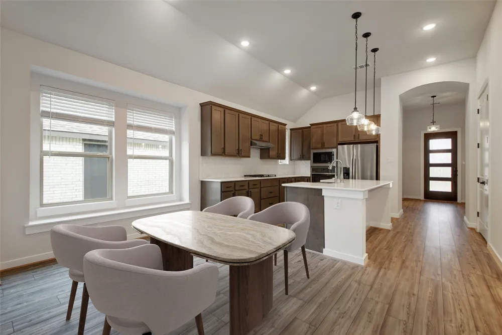 633 Pecan Bottom Trail Georgetown, TX 78628