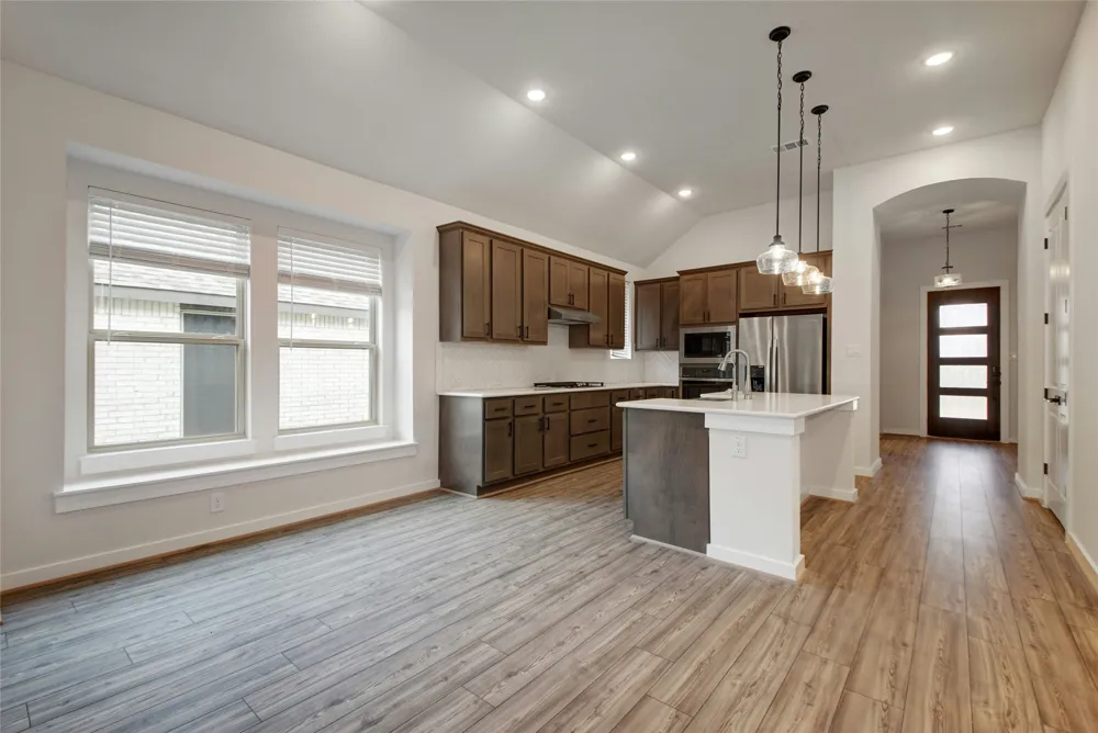 633 Pecan Bottom Trail Georgetown, TX 78628