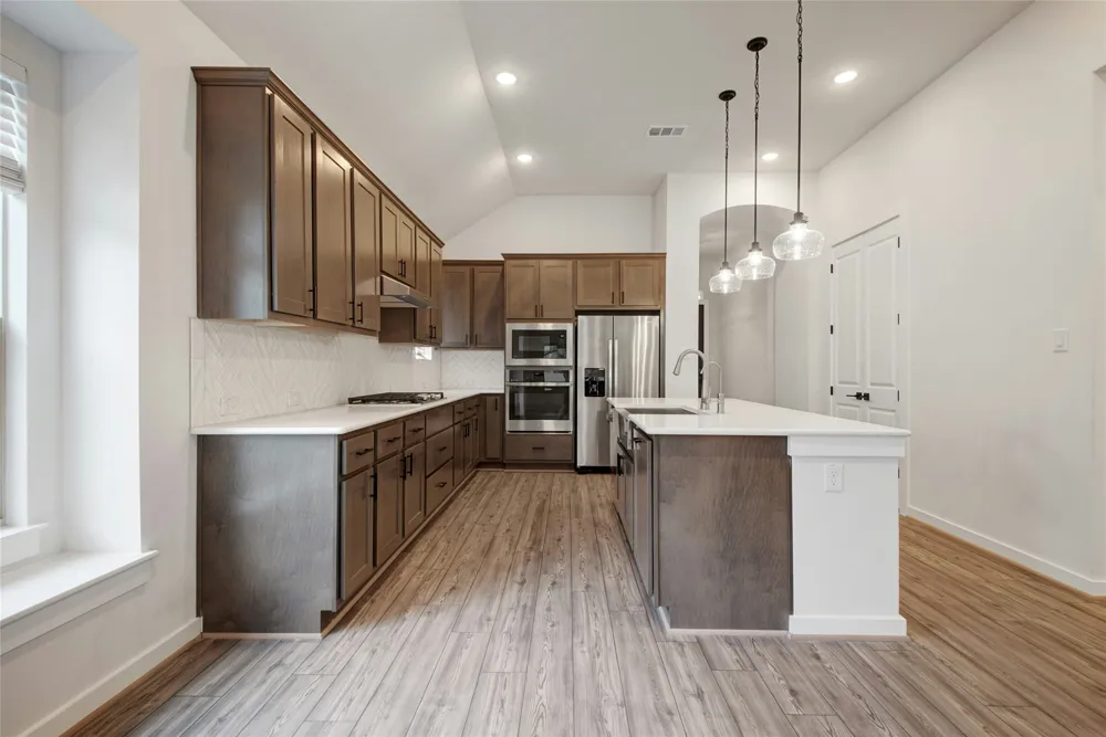 633 Pecan Bottom Trail Georgetown, TX 78628
