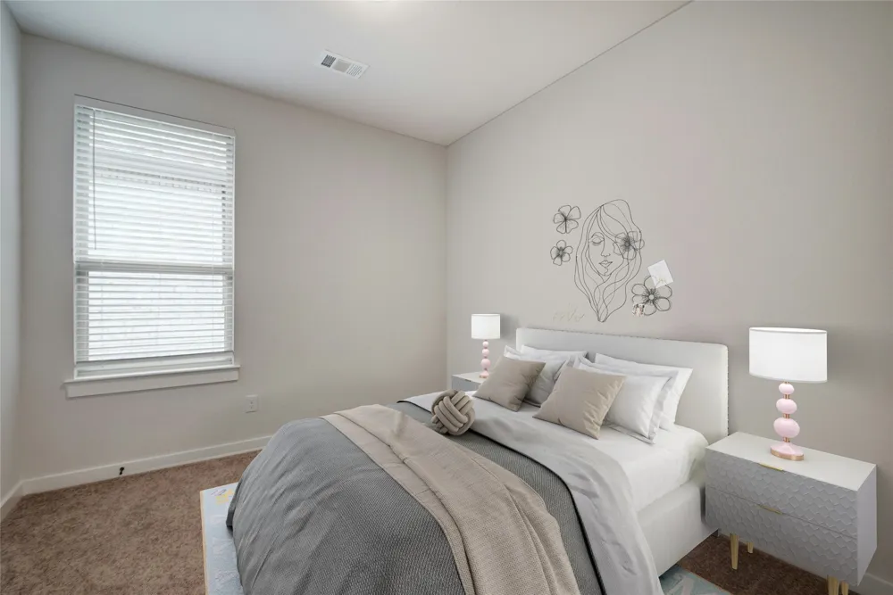 633 Pecan Bottom Trail Georgetown, TX 78628