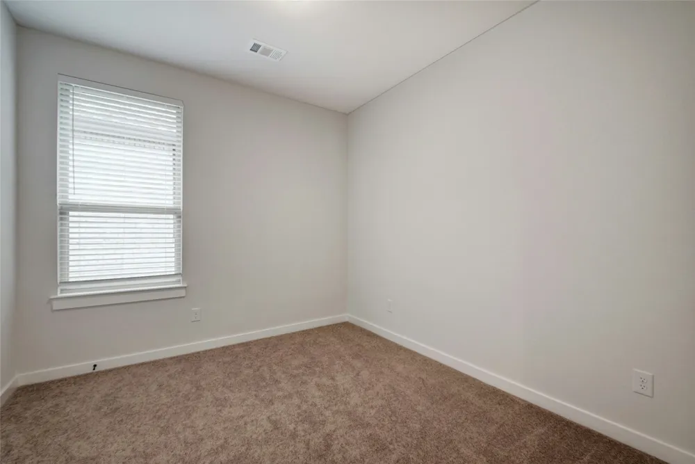 633 Pecan Bottom Trail Georgetown, TX 78628