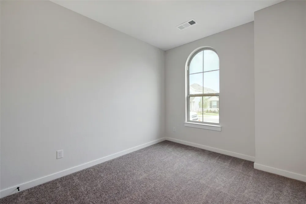 633 Pecan Bottom Trail Georgetown, TX 78628