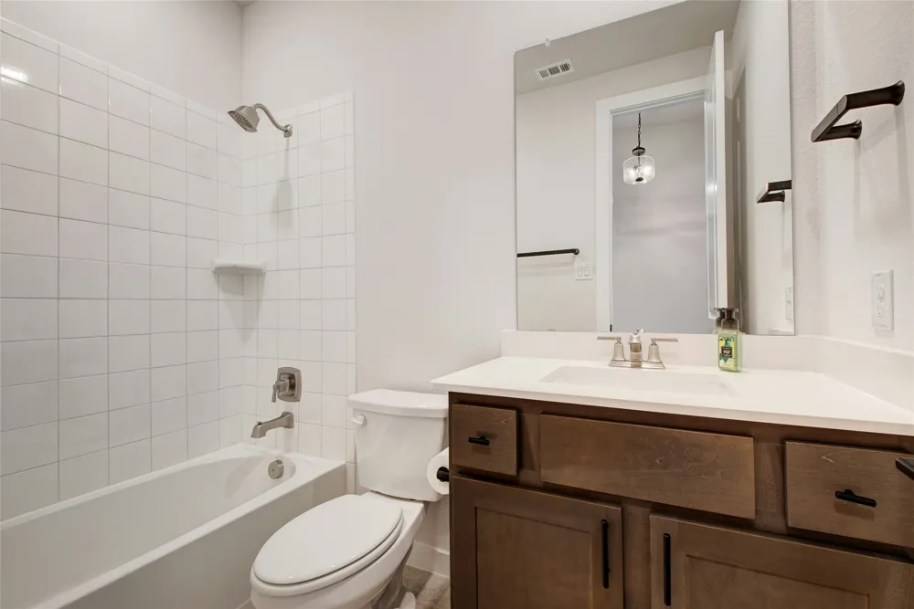 633 Pecan Bottom Trail Georgetown, TX 78628