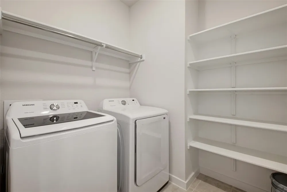 633 Pecan Bottom Trail Georgetown, TX 78628