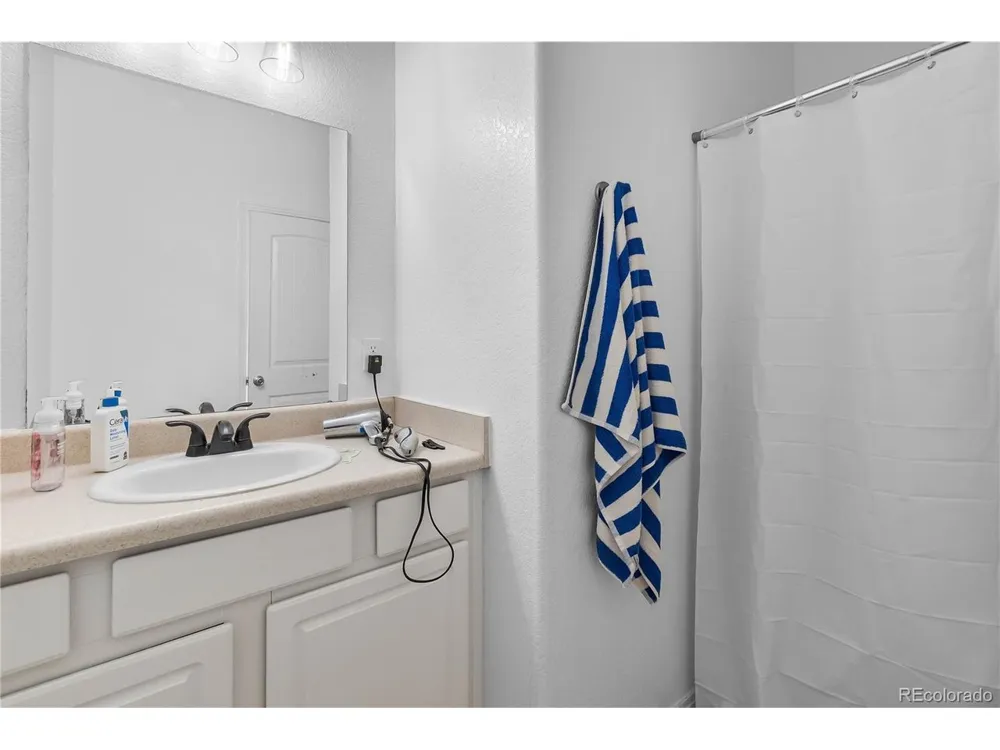 645 Yuma Loop #402 Kiowa, CO 80117
