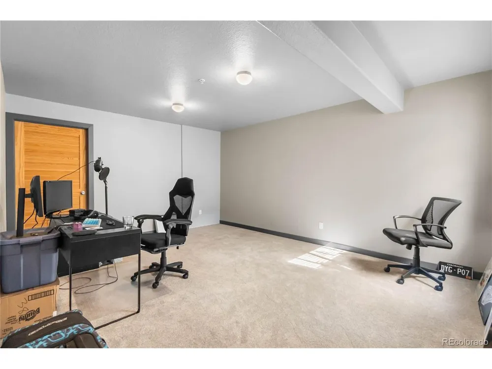 645 Yuma Loop #402 Kiowa, CO 80117