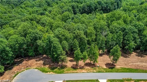 8430 Exmoor Trace
