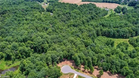 8434 Exmoor Trace