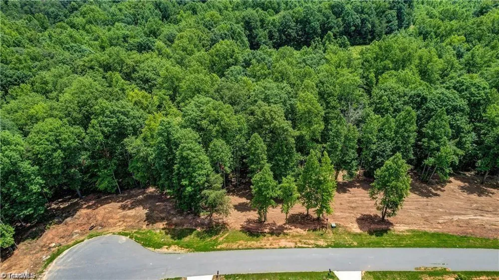 8434 Exmoor Trace Browns Summit, NC 27214