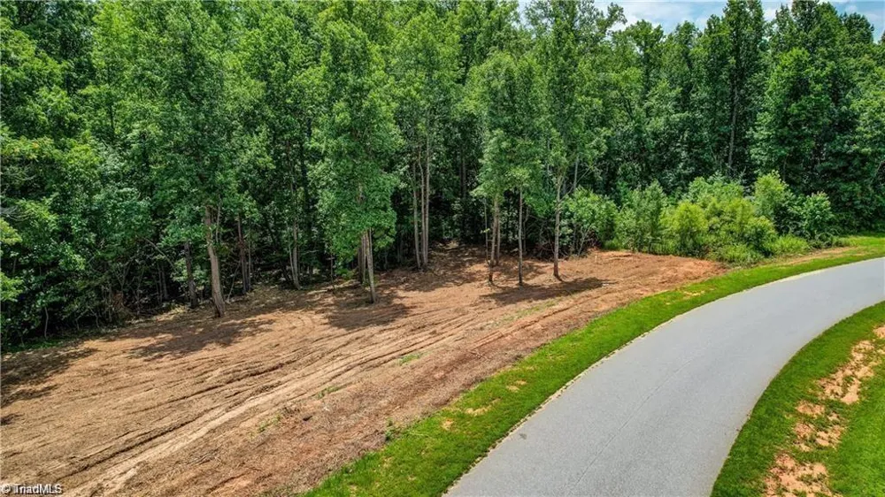 8434 Exmoor Trace Browns Summit, NC 27214