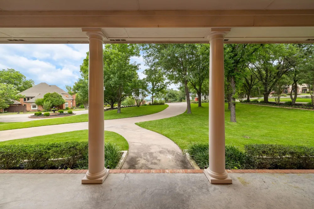 5 Meadowbrook Circle Melissa, TX 75454