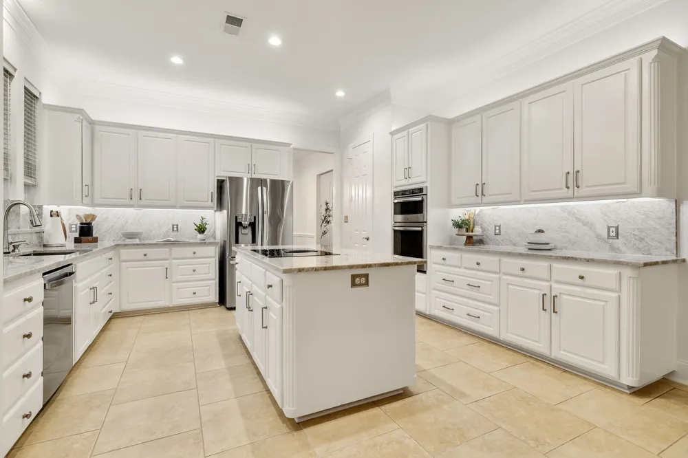 5 Meadowbrook Circle Melissa, TX 75454