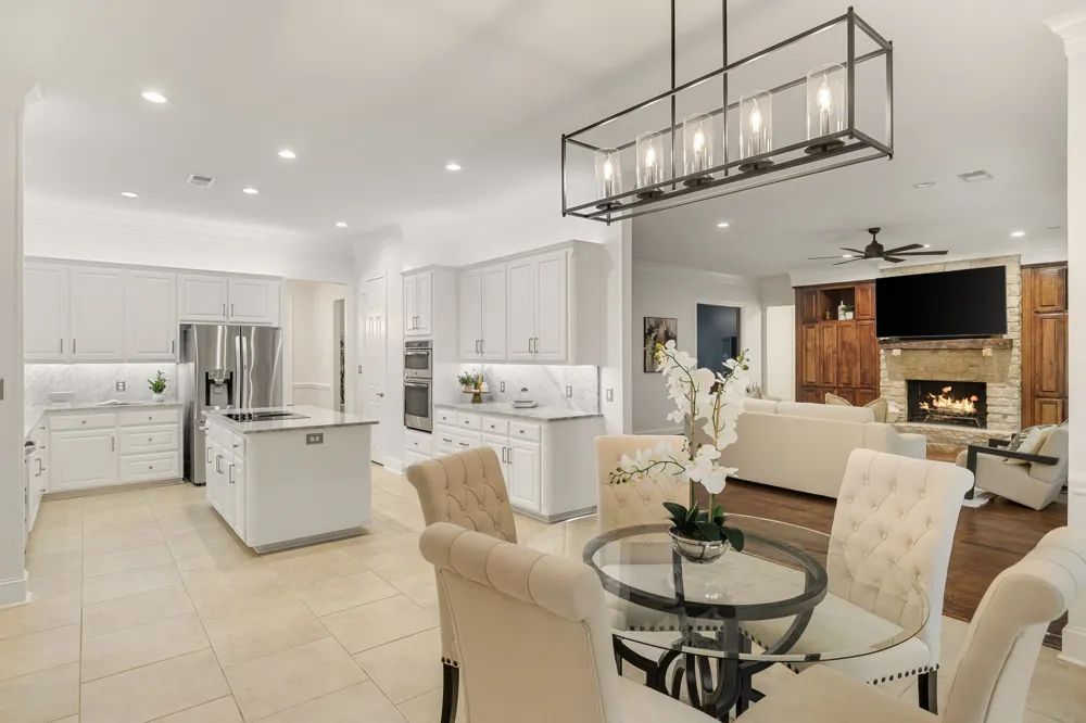 5 Meadowbrook Circle Melissa, TX 75454