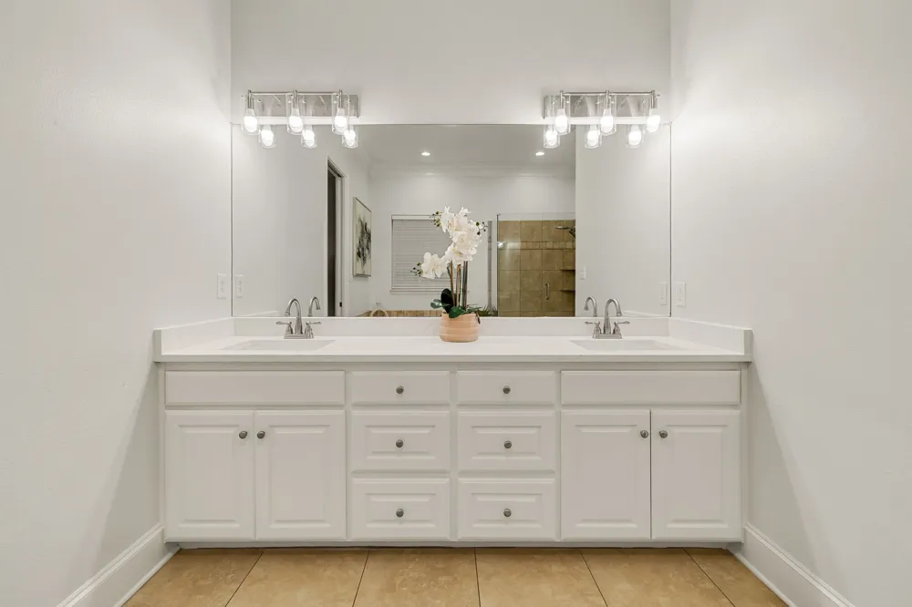 5 Meadowbrook Circle Melissa, TX 75454