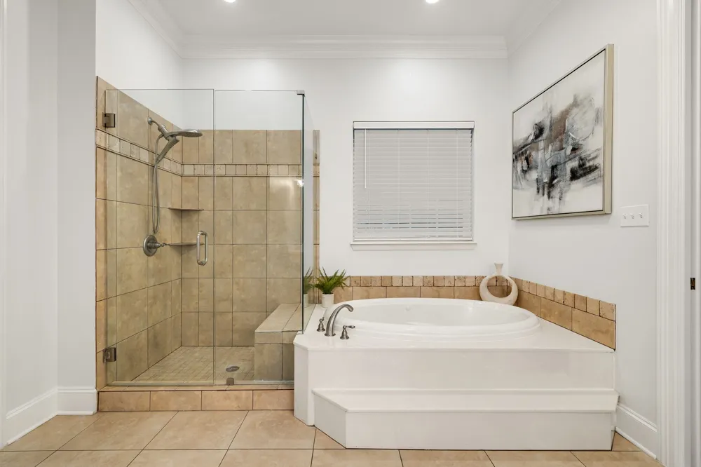5 Meadowbrook Circle Melissa, TX 75454