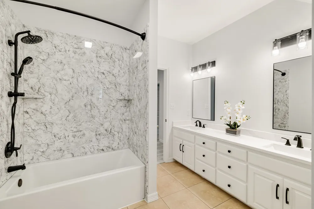 5 Meadowbrook Circle Melissa, TX 75454