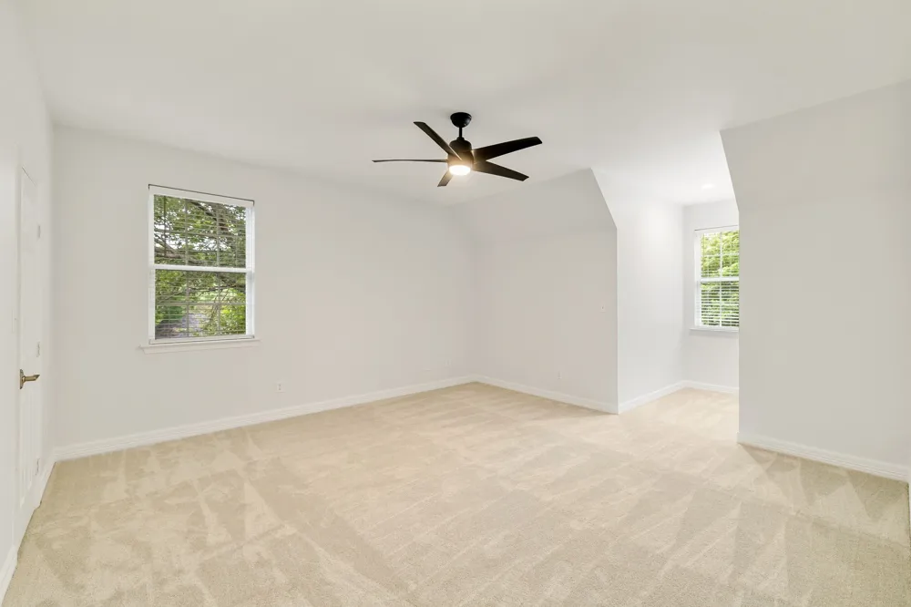5 Meadowbrook Circle Melissa, TX 75454