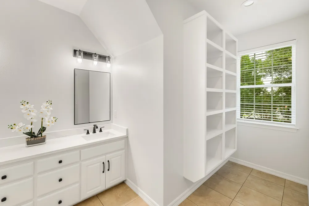 5 Meadowbrook Circle Melissa, TX 75454