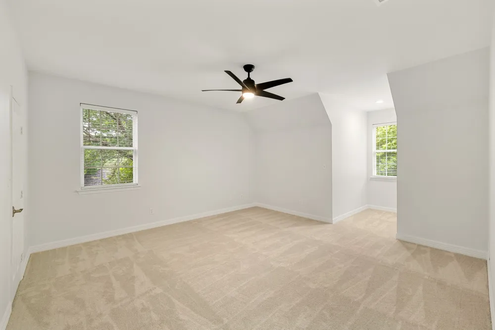 5 Meadowbrook Circle Melissa, TX 75454