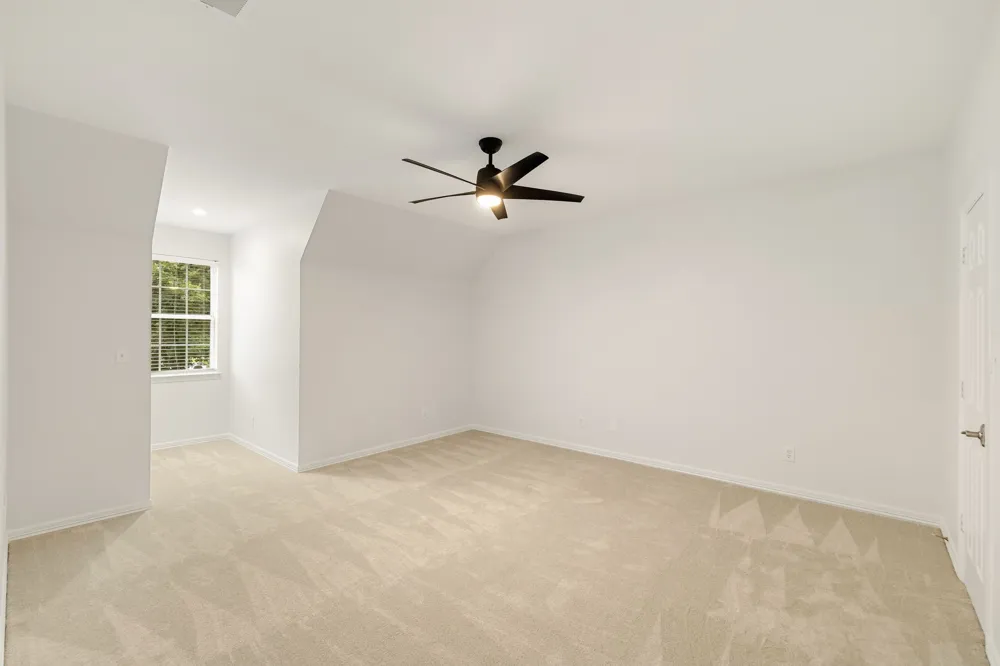 5 Meadowbrook Circle Melissa, TX 75454