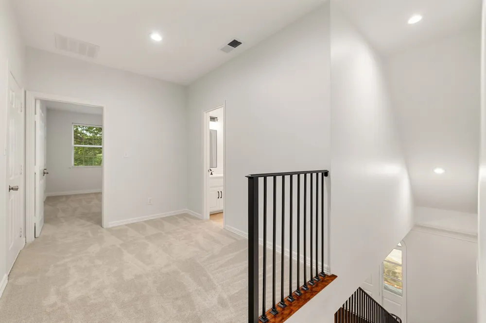 5 Meadowbrook Circle Melissa, TX 75454