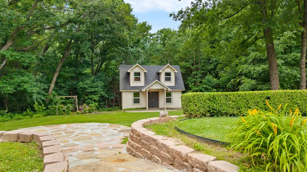 5 Meadowbrook Circle Melissa, TX 75454