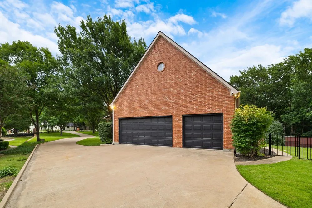 5 Meadowbrook Circle Melissa, TX 75454