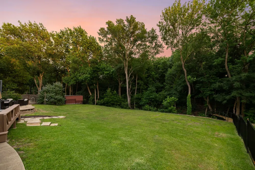 5 Meadowbrook Circle Melissa, TX 75454