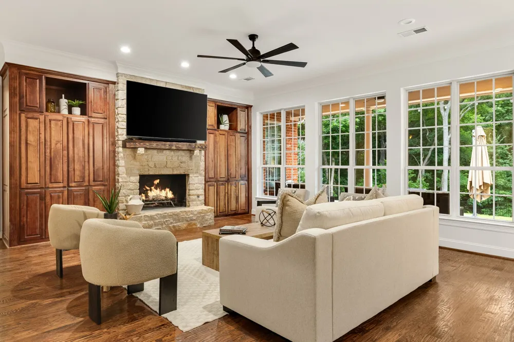 5 Meadowbrook Circle Melissa, TX 75454