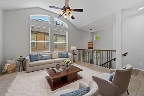 18550 Jasmine Garden Place