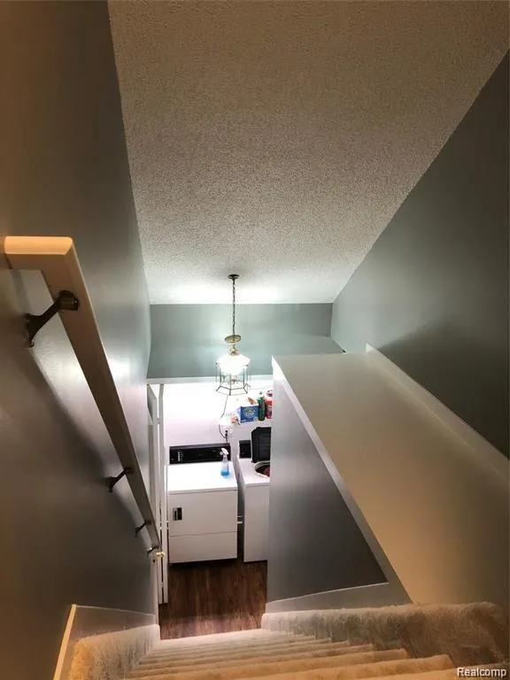 41419 CORNELL DRIVE Novi City, MI 48377