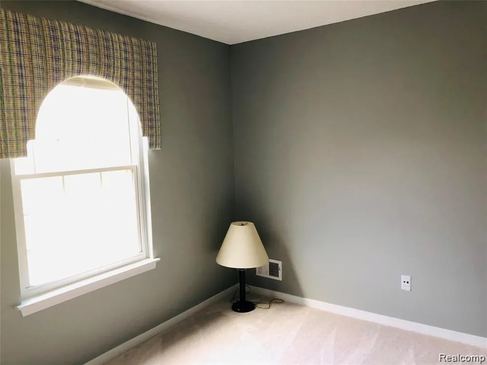 41419 CORNELL DRIVE Novi City, MI 48377