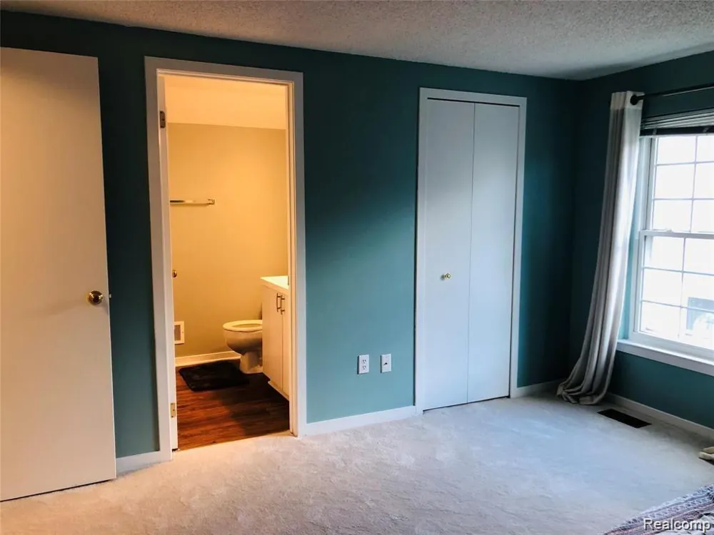 41419 CORNELL DRIVE Novi City, MI 48377