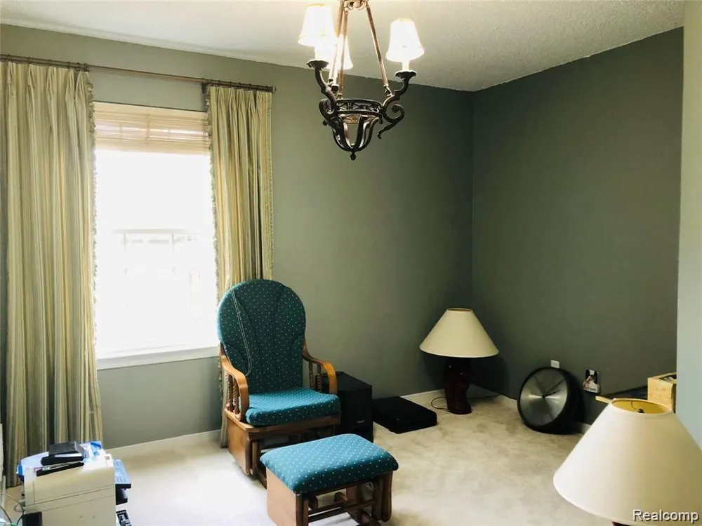 41419 CORNELL DRIVE Novi City, MI 48377