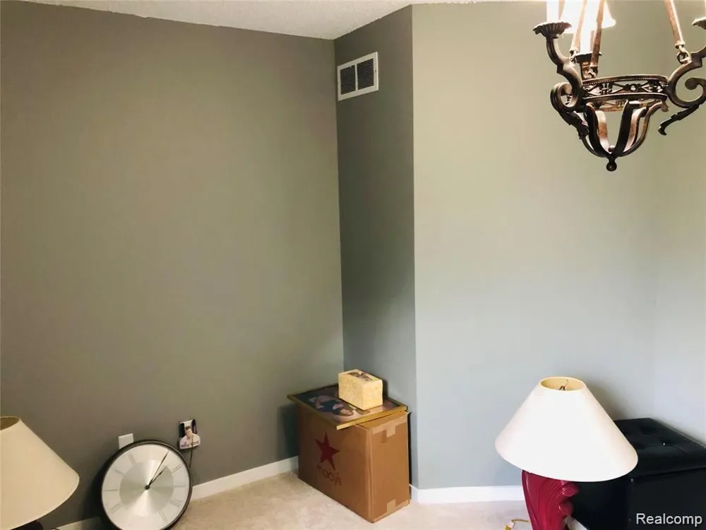 41419 CORNELL DRIVE Novi City, MI 48377