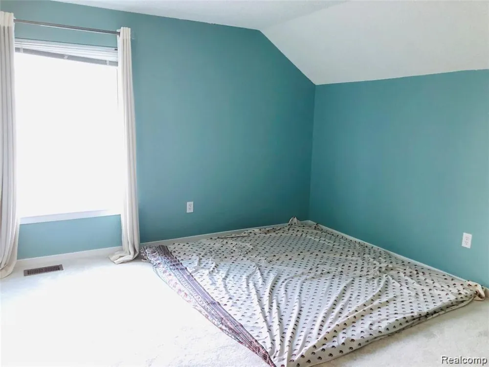 41419 CORNELL DRIVE Novi City, MI 48377