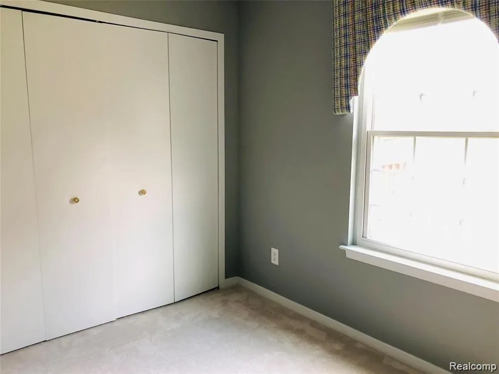 41419 CORNELL DRIVE Novi City, MI 48377