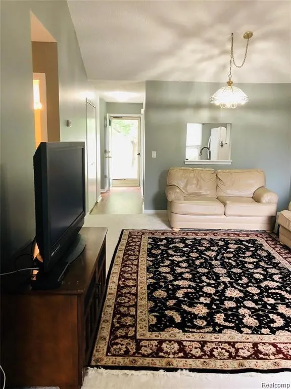 41419 CORNELL DRIVE Novi City, MI 48377