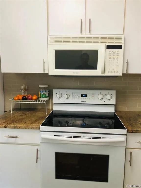 41419 CORNELL DRIVE Novi City, MI 48377