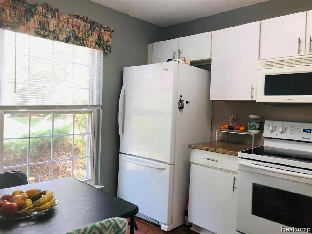 41419 CORNELL DRIVE Novi City, MI 48377