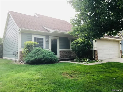 41419 CORNELL DRIVE