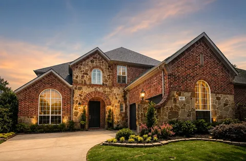 8317 Victoria Lane