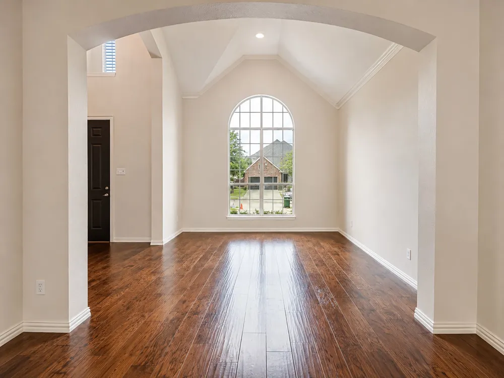 8317 Victoria Lane Lantana, TX 76226