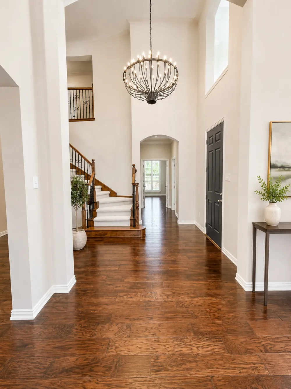 8317 Victoria Lane Lantana, TX 76226