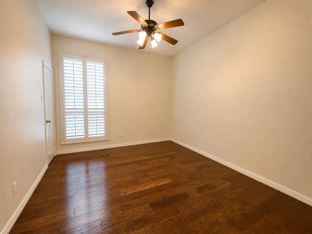 8317 Victoria Lane Lantana, TX 76226