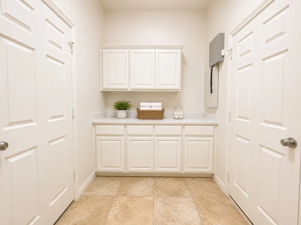 8317 Victoria Lane Lantana, TX 76226