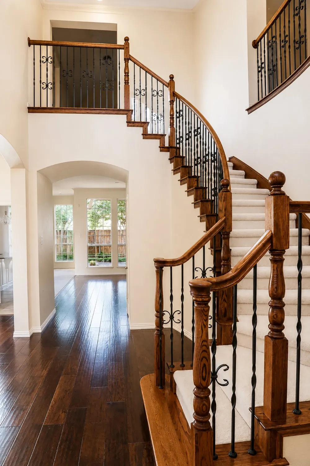 8317 Victoria Lane Lantana, TX 76226