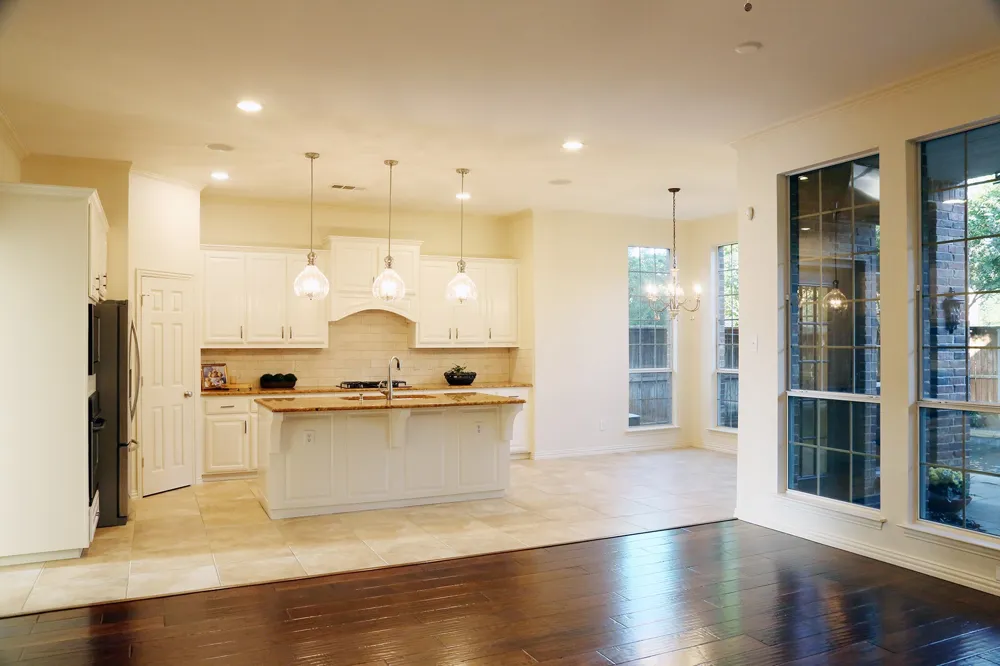 8317 Victoria Lane Lantana, TX 76226