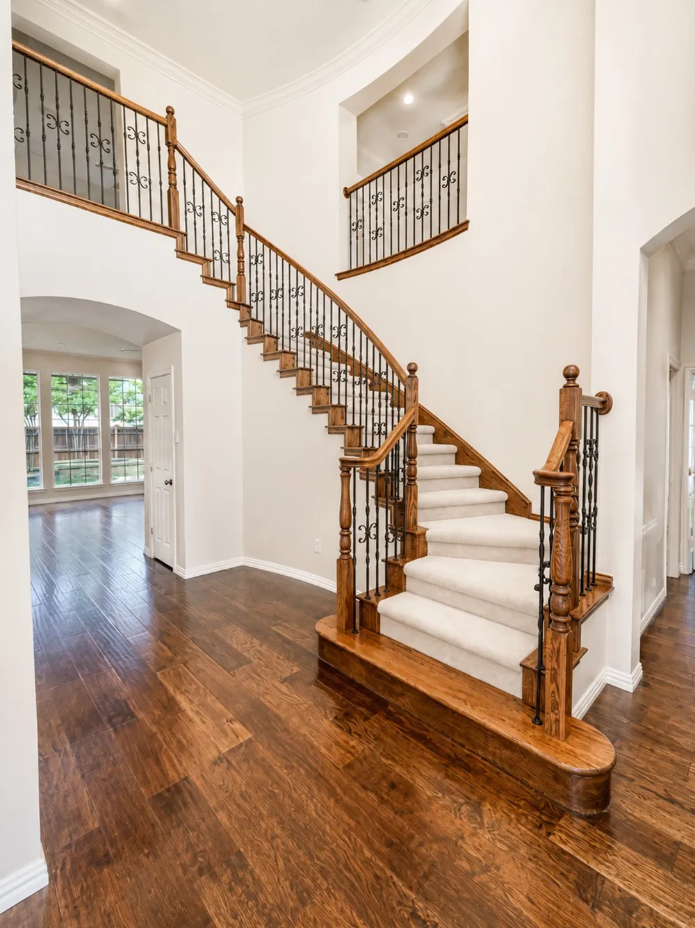 8317 Victoria Lane Lantana, TX 76226