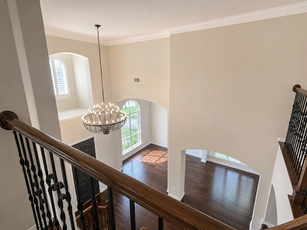 8317 Victoria Lane Lantana, TX 76226